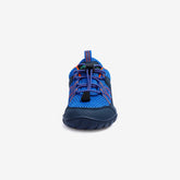 Enfants Forestep III - Barefoot Chaussures